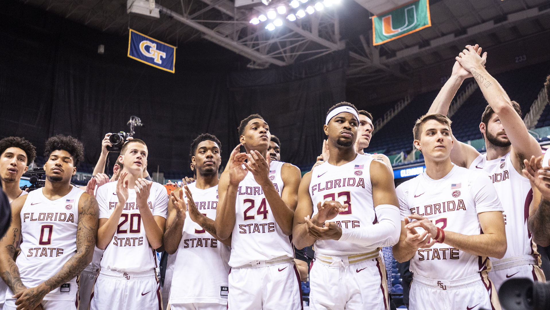 ACCChampionship